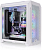 Корпус Thermaltake CTE C700 Air белый без БП ATX 12x120mm 8x140mm 2x200mm 2xUSB3.0 audio bott PSU