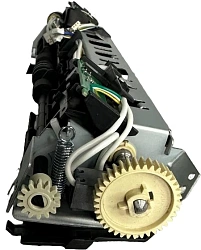 Печка в сборе Cactus CS-FU-HP-LJ3055-NC (RM1-3045/RM1-5364) (новая) для HP LJ 3050/3052/3055/M1319F MFP