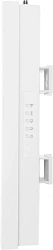 Точка доступа Cudy AP1200 Outdoor AC1200 10/100BASE-TX белый
