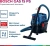 Строительный пылесос Bosch GAS 15 PS 1100Вт (уборка: сухая/влажная) синий Строительный пылесос Bosch GAS 15 PS 1100Вт (уборка: сухая/влажная) синий
