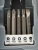 Набор бит Bosch Premium Set - 49 (2608P00233) (49пред.) для шуруповертов Набор бит Bosch Premium Set - 49 (2608P00233) (49пред.) для шуруповертов