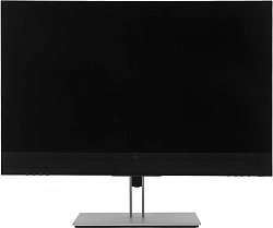Монитор HP 27" E27M G4 черный IPS LED 16:9 HDMI M/M Cam HAS Piv 1000:1 300cd 178гр/178гр 2560x1440 75Hz DP QHD USB 8.52кг