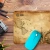Коврик для мыши Cactus Antique map 220x180x2мм (CS-MP-P08XS) Коврик для мыши Cactus Antique map 220x180x2мм (CS-MP-P08XS)