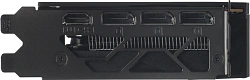 Видеокарта MSI PCI-E 5.0 RTX 5050 8G GAMING OC NVIDIA GeForce RTX 5050 8Gb 128bit GDDR6 2632/20000 HDMIx1 DPx3 HDCP Ret