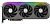 Видеокарта Zotac PCI-E 4.0 RTX 5080 AMP Extreme INFINITY NVIDIA GeForce RTX 5080 16Gb 256bit GDDR7 2295/30000 HDMIx1 DPx3 HDCP Ret
