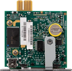 Сетевая карта Powercom Mini USHA IX902