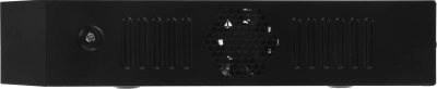 Видеорегистратор Dahua DH-XVR5104HS-4KL-I3