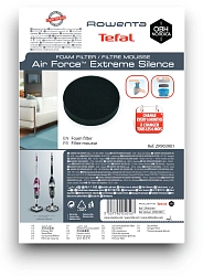 Фильтр Tefal ZR903901 (1фильт.)