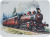 Коврик для мыши Cactus Locomotive рисунок 400x300x3мм (CS-MP-PRO17XL) Коврик для мыши Cactus Locomotive рисунок 400x300x3мм (CS-MP-PRO17XL)