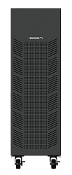 Батарея для ИБП Ippon EBM Innova RT 33 20K Tower 480В 18Ач