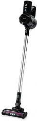 Пылесос Vitek Starlight VT-8143 150Вт черный/серебристый