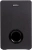 Саундбар Supra SSB-212 2.1 200Вт+400Вт черный Саундбар Supra SSB-212 2.1 200Вт+400Вт черный