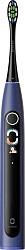 Зубная щетка электрическая Oclean X Lite N1801 синий