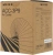 Устройство охлаждения(кулер) Accord ACC-3P9 Soc-AM5/AM4/1200/1700/1851 3-pin 22.7dB Al+Cu 130W brown box Устройство охлаждения(кулер) Accord ACC-3P9 Soc-AM5/AM4/1200/1700/1851 3-pin 22.7dB Al+Cu 130W brown box