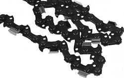 Цепь для цепных пил DDE 249-341 3/8" 50звеньев