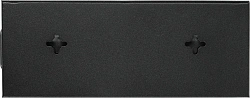 Инжектор POE Hikvision LAS30-57CN-RJ45