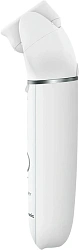 Эпилятор Panasonic ES-EY31-W520 скор.:3 насад.:2 от аккум. белый