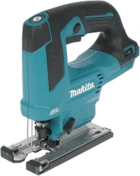 Лобзик Makita JV103DZ 3000ходов/мин от аккумулятора