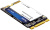 Накопитель SSD Netac PCIe 3.0 x2 128GB NT01N930ES-128G-E2X N930ES M.2 2242 Накопитель SSD Netac PCIe 3.0 x2 128GB NT01N930ES-128G-E2X N930ES M.2 2242