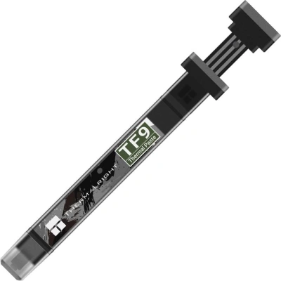 Термопаста Thermalright TF9-2.9G 14Вт/(мК) шприц 2.9гр.