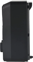 Тепловентилятор Beko Winter Range RHP 5320 B 2000Вт черный