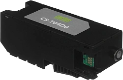 Бункер Cactus CS-T04D0 (T04D0 емкость для отработанных чернил) для Epson L7160/7180