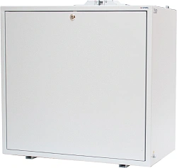 Шкаф батарейный Штиль BS-24-2W