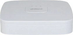 Видеорегистратор Dahua DH-XVR4104C-I/T