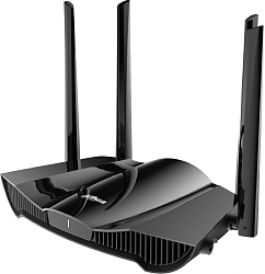 Роутер Dahua DH-AX30 10/100/1000