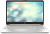 Ноутбук HP 15s-fq5340tu Core i3 1215U 8Gb SSD256Gb Intel UHD Graphics 15.6" SVA FHD (1920x1080) Windows 11 Home Single Language silver WiFi BT Cam (9R168PA)