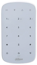 Клавиатура Dahua DHI-ARK30T-W2(868)