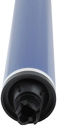 Барабан Cactus CS-OPC-XER-VC7655 для Xerox WC 7655/7665/7675/7755/7765/7775, DC 240/242/250/252/260, Color C60/C70 CMY 100000стр.
