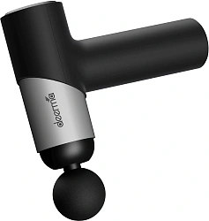 Массажер Deerma DEM-M101G 30Вт черный