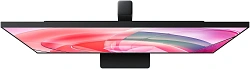 Монитор Samsung 27" ViewFinity S7 S27D706EAMXUE черный IPS LED 5ms 16:9 HDMI матовая 1000:1 350cd 178гр/178гр 3840x2160 60Hz DP Quad 4K (2160p) 5кг