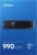 Накопитель SSD Samsung PCIe 4.0 x4 1TB MZ-V9E1T0B/AM 990 EVO M.2 2280 Накопитель SSD Samsung PCIe 4.0 x4 1TB MZ-V9E1T0B/AM 990 EVO M.2 2280