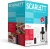 Блендер погружной Scarlett SC-HB42F12 1000Вт черный Блендер погружной Scarlett SC-HB42F12 1000Вт черный