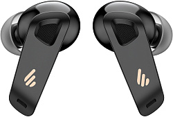 Гарнитура вкладыши Edifier NeoBuds Pro 2 черный беспроводные bluetooth в ушной раковине