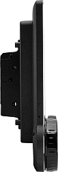 Автомагнитола ACV AD-1101 DSP 2DIN 4x50Вт v5.0 4000Mb DSP Android 13 11.5" WiFi 3G/4G (43272)
