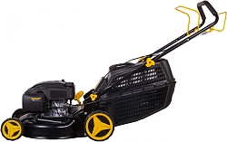 Газонокосилка роторная Huter GLM-5.0 SP (70/3/2)