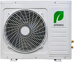 Сплит-система Primera Lounge PRAW-12TENA3 белый