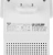 Повторитель беспроводного сигнала Cudy RE1800 AX1800 10/100/1000BASE-TX/Wi-Fi белый Повторитель беспроводного сигнала Cudy RE1800 AX1800 10/100/1000BASE-TX/Wi-Fi белый