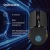 Мышь Оклик 717G PROPHECY черный оптическая 8000dpi USB для ноутбука 6but (1465495) Мышь Оклик 717G PROPHECY черный оптическая 8000dpi USB для ноутбука 6but (1465495)