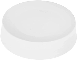 Датчик протечки Yandex YNDX-00527 белый