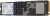 Накопитель SSD Samsung PCIe 4.0 x4 960GB MZ1L2960HCJR-00A07 PM9A3 M.2 22110 0.8 DWPD OEM