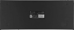 Коммутатор TP-Link JetStream SG3428 (L2+) 24x1Гбит/с 4SFP управляемый