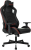Кресло игровое A4Tech Bloody GC-840 черный сиденье черный эко.кожа с подголов. крестов. металл черный пластик черный (комплект 1шт)