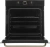 Духовой шкаф Электрический Gorenje BOS67371CLB черный