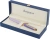 Ручка перьев. Waterman Hemisphere Colour Blocking (2179900) Purple GT сталь нержавеющая/позолота F подар.кор. Ручка перьев. Waterman Hemisphere Colour Blocking (2179900) Purple GT сталь нержавеющая/позолота F подар.кор.