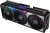 Видеокарта Asus PCI-E 5.0 ROG-STRIX-RTX5070TI-O16G-GAMING NVIDIA GeForce RTX 5070TI 16Gb 256bit GDDR7 2588/28000 HDMIx2 DPx3 HDCP Ret