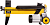 Дровокол Huter HLS-5500 двиг.элект. 3300Вт раб.пол.гориз. (70/14/1)